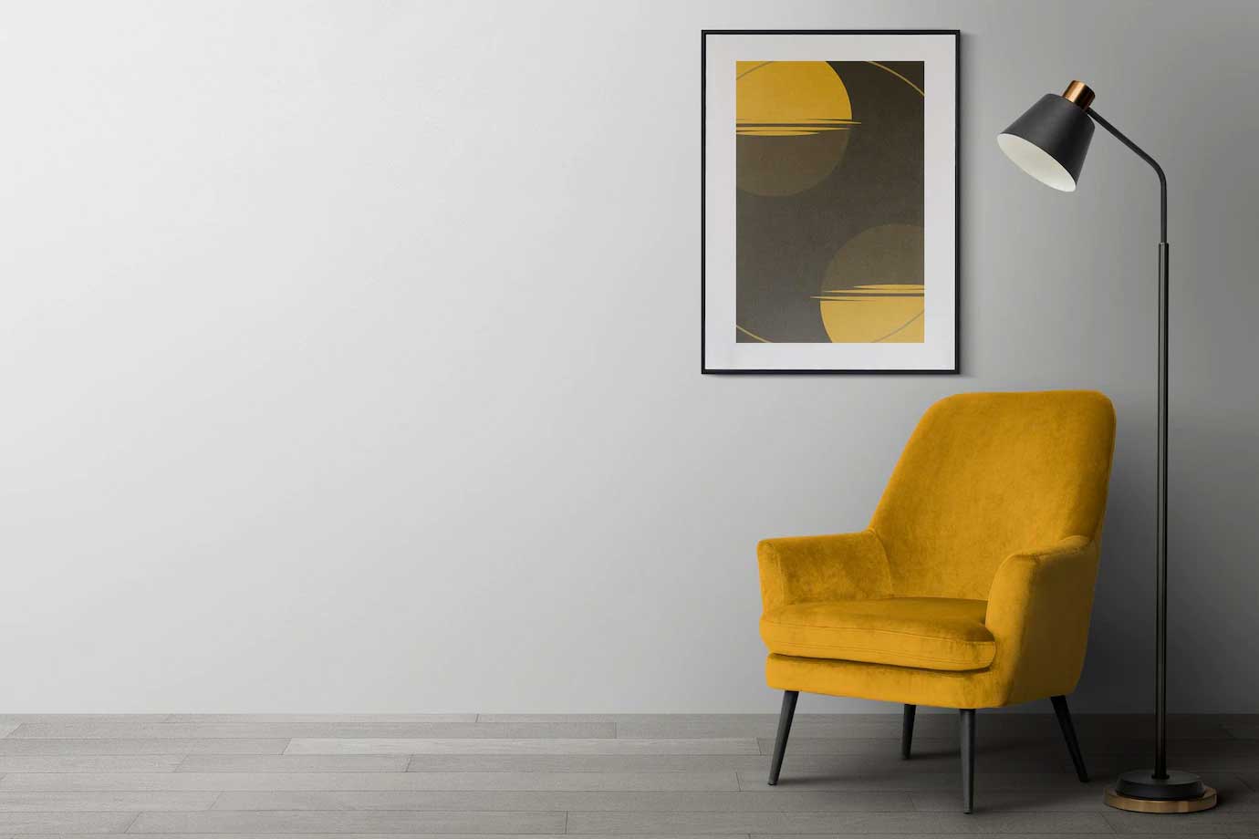 CRC Maesta Gallery Image