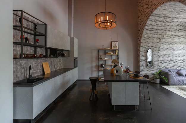 CRC Maesta Gallery Image